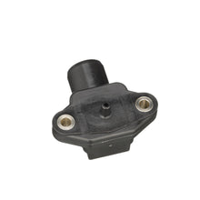 Charger l'image dans la galerie, AS64 Standard Import Manifold Absolute Pressure Sensor Standard Import Canada