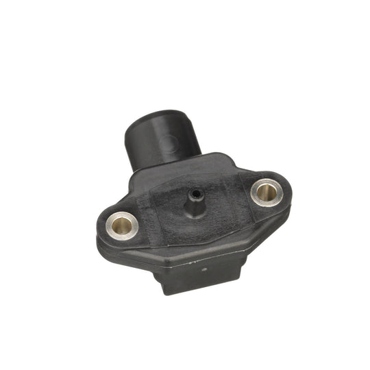 AS64 Standard Ignition Manifold Absolute Pressure Sensor Standard Ignition Canada