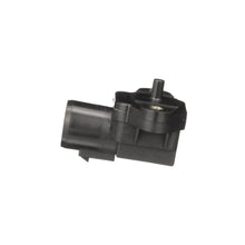 Charger l'image dans la galerie, AS64 Standard Ignition Manifold Absolute Pressure Sensor Standard Ignition Canada