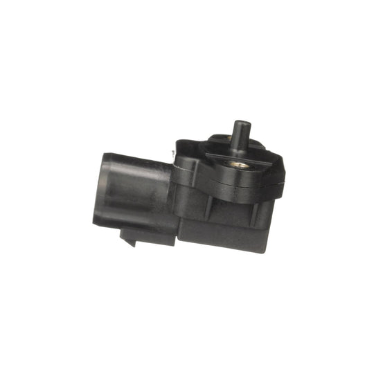 AS64 Standard Ignition Manifold Absolute Pressure Sensor Standard Ignition Canada