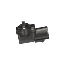 Charger l'image dans la galerie, AS64 Standard Ignition Manifold Absolute Pressure Sensor Standard Ignition Canada