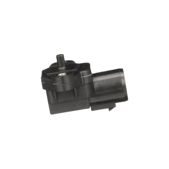 AS64 Standard Ignition Manifold Absolute Pressure Sensor Standard Ignition Canada