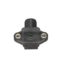 Charger l'image dans la galerie, AS64 Standard Ignition Manifold Absolute Pressure Sensor Standard Ignition Canada