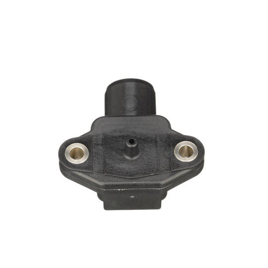 AS64 Standard Ignition Manifold Absolute Pressure Sensor Standard Ignition Canada