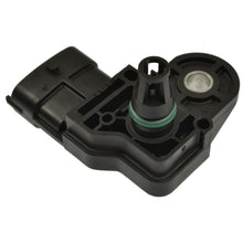 Charger l'image dans la galerie, AS650 Manifold Absolute Pressure Sensor Standard Ignition Canada
