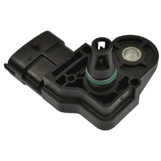 AS650 Manifold Absolute Pressure Sensor Standard Ignition Canada
