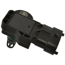 Charger l'image dans la galerie, AS650 Manifold Absolute Pressure Sensor Standard Ignition Canada