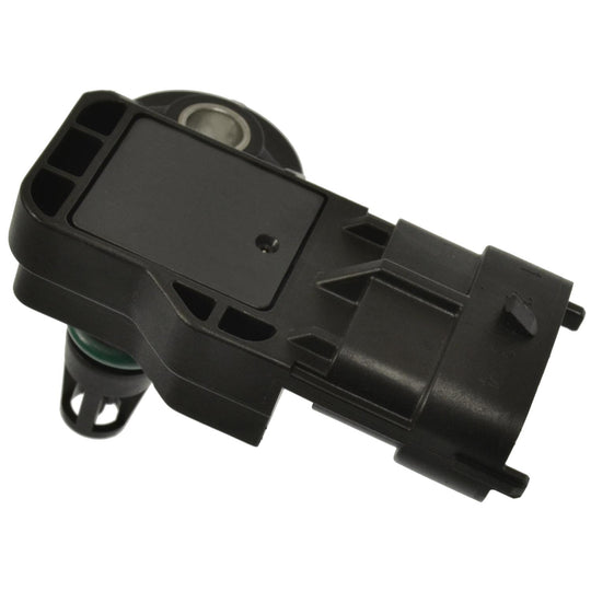 AS650 Manifold Absolute Pressure Sensor Standard Ignition Canada