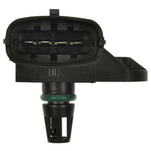 Charger l'image dans la galerie, AS650 Manifold Absolute Pressure Sensor Standard Ignition Canada