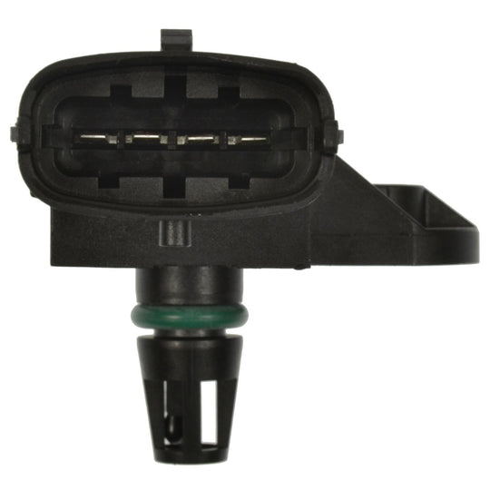 AS650 Manifold Absolute Pressure Sensor Standard Ignition Canada