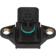 Load image into Gallery viewer, AS651 Manifold Absolute Pressure Sensor Standard Import Canada