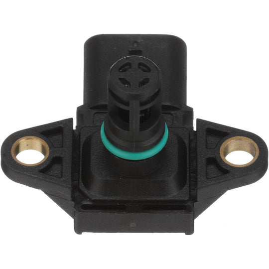 AS651 Manifold Absolute Pressure Sensor Standard Ignition Canada