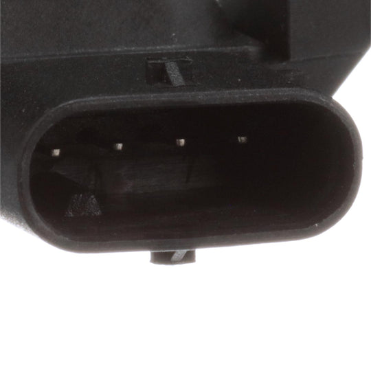 AS651 Manifold Absolute Pressure Sensor Standard Ignition Canada