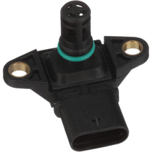 Load image into Gallery viewer, AS651 Manifold Absolute Pressure Sensor Standard Ignition Canada