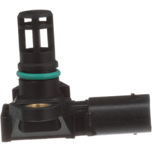 Load image into Gallery viewer, AS651 Manifold Absolute Pressure Sensor Standard Ignition Canada