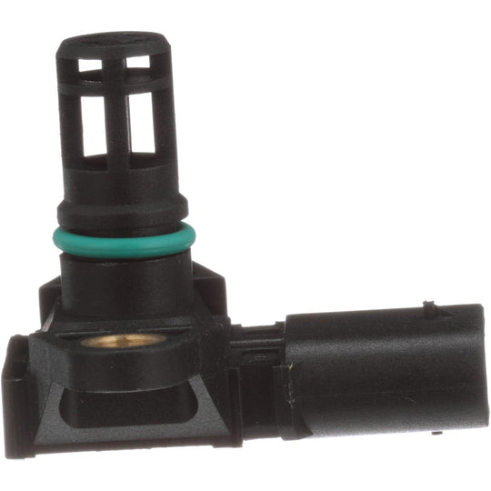 AS651 Manifold Absolute Pressure Sensor Standard Ignition Canada