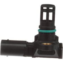 Load image into Gallery viewer, AS651 Manifold Absolute Pressure Sensor Standard Ignition Canada