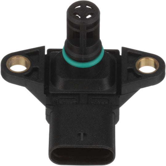 AS651 Manifold Absolute Pressure Sensor Standard Import Canada