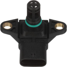 Load image into Gallery viewer, AS651 Manifold Absolute Pressure Sensor Standard Ignition Canada