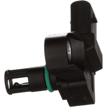 Load image into Gallery viewer, AS652 Manifold Absolute Pressure Sensor Standard Import Canada