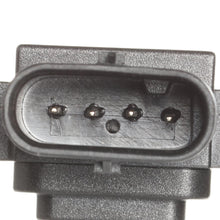 Load image into Gallery viewer, AS652 Manifold Absolute Pressure Sensor Standard Import Canada