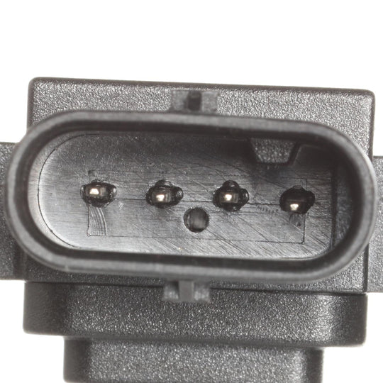 AS652 Manifold Absolute Pressure Sensor Standard Import Canada