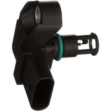 Load image into Gallery viewer, AS652 Manifold Absolute Pressure Sensor Standard Import Canada