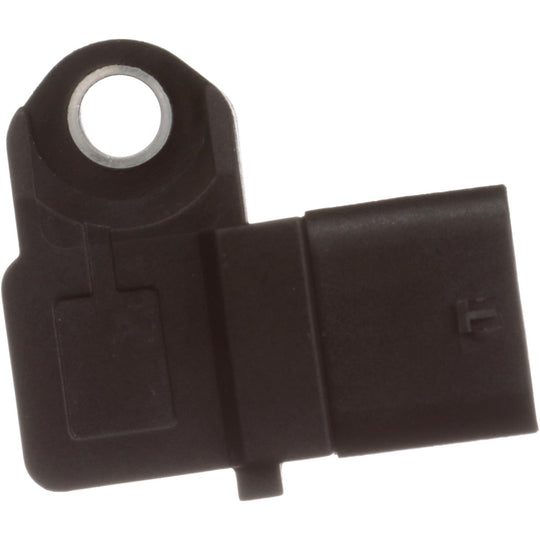 AS652 Manifold Absolute Pressure Sensor Standard Import Canada