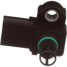 Load image into Gallery viewer, AS652 Manifold Absolute Pressure Sensor Standard Import Canada