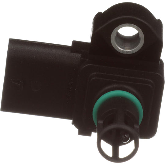 AS652 Manifold Absolute Pressure Sensor Standard Import Canada