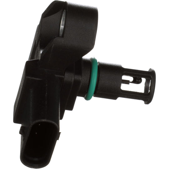 AS652 Manifold Absolute Pressure Sensor Standard Import Canada