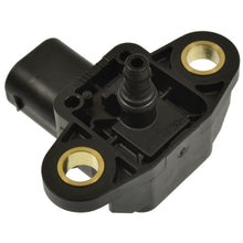 Load image into Gallery viewer, AS653 Manifold Absolute Pressure Sensor Standard Import Canada