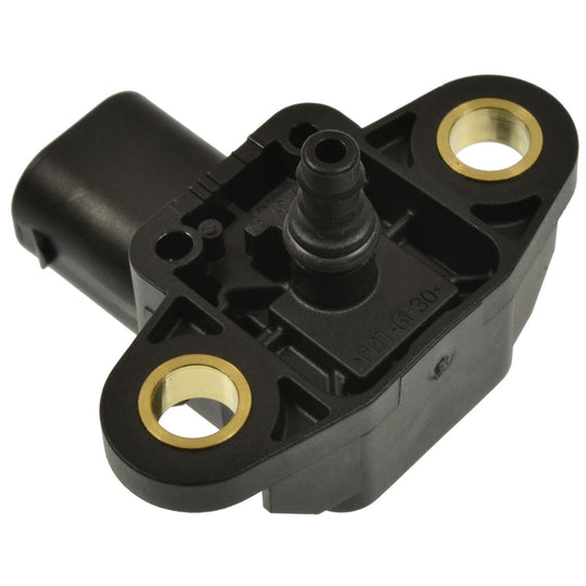 AS653 Manifold Absolute Pressure Sensor Standard Import Canada