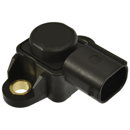 AS653 Manifold Absolute Pressure Sensor Standard Import Canada