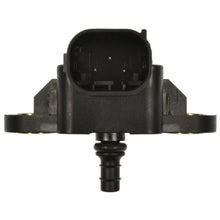 Load image into Gallery viewer, AS653 Manifold Absolute Pressure Sensor Standard Import Canada