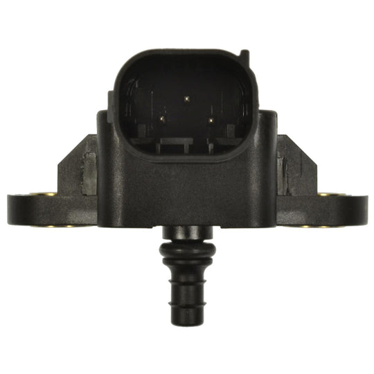 AS653 Manifold Absolute Pressure Sensor Standard Import Canada