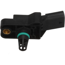 Charger l'image dans la galerie, AS654 Manifold Absolute Pressure Sensor Standard Import Canada