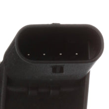 Charger l'image dans la galerie, AS654 Manifold Absolute Pressure Sensor Standard Import Canada
