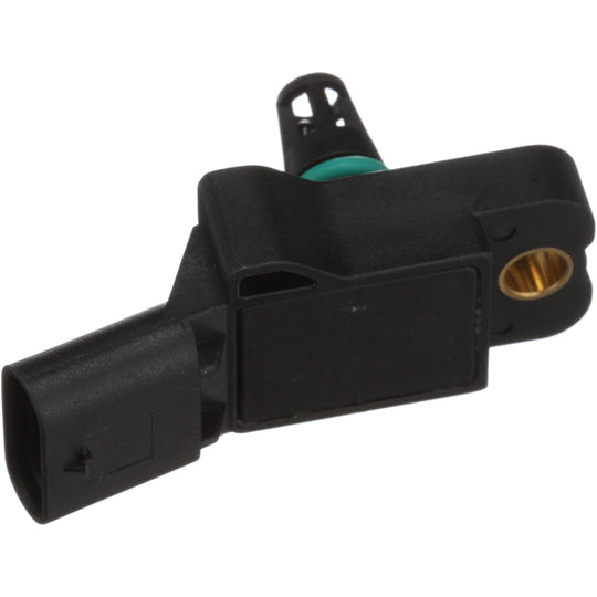 AS654 Manifold Absolute Pressure Sensor Standard Import Canada