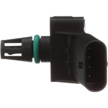 Charger l'image dans la galerie, AS654 Manifold Absolute Pressure Sensor Standard Import Canada