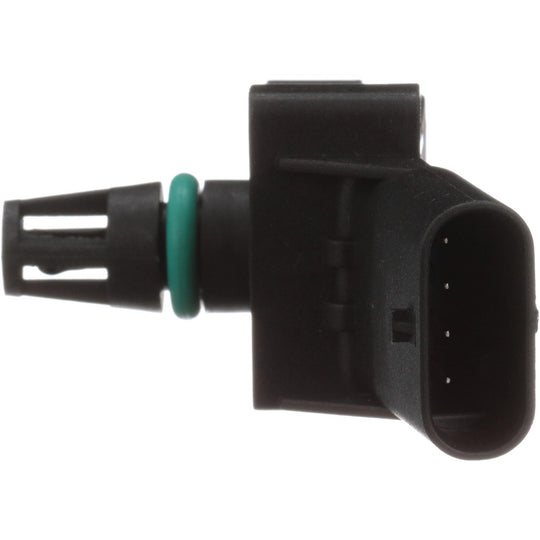 AS654 Manifold Absolute Pressure Sensor Standard Import Canada