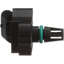 Charger l'image dans la galerie, AS654 Manifold Absolute Pressure Sensor Standard Import Canada