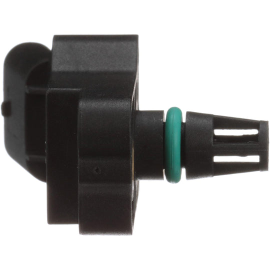 AS654 Manifold Absolute Pressure Sensor Standard Import Canada