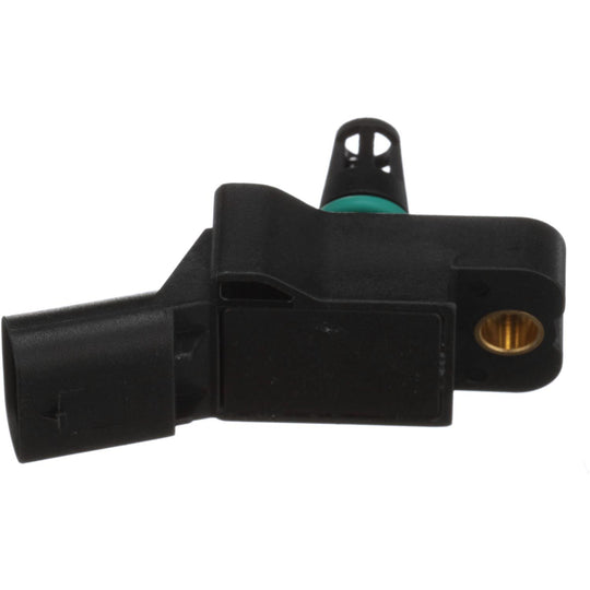 AS654 Manifold Absolute Pressure Sensor Standard Import Canada