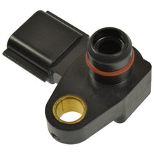 Charger l'image dans la galerie, AS656 Standard Ignition Manifold Absolute Pressure Sensor Standard Ignition Canada