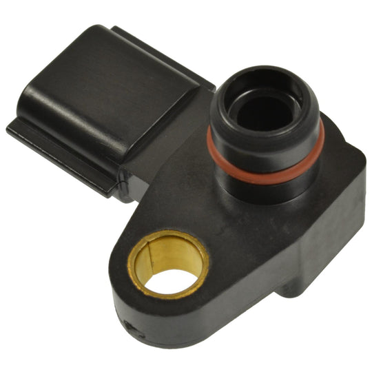 AS656 Standard Ignition Manifold Absolute Pressure Sensor Standard Ignition Canada