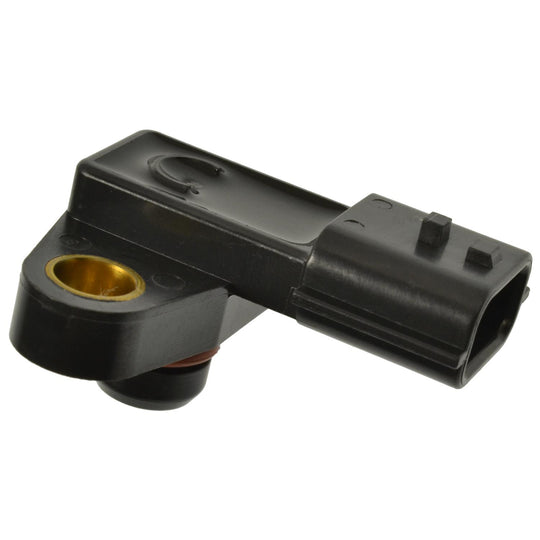 AS656 Standard Import Manifold Absolute Pressure Sensor Standard Import Canada