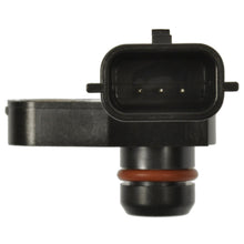 Charger l'image dans la galerie, AS656 Standard Ignition Manifold Absolute Pressure Sensor Standard Ignition Canada