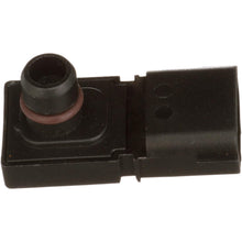 Load image into Gallery viewer, AS657 Manifold Absolute Pressure Sensor Standard Import Canada