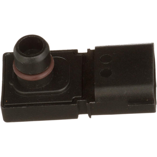 AS657 Manifold Absolute Pressure Sensor Standard Ignition Canada